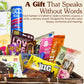 NEW Vegan Hamper XXL - 39 Items