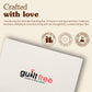 Guiltfree Diablo No Added Sugar Hamper Box - 2 (10 Items)