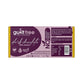 GuiltFree No Added Sugar Chocolate Bar 70g  with 70% Cocoa