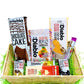 Diablo Diabetic Sugar Free Hamper Medium New (8 Items)