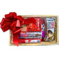 Diablo Sugar Free Hamper Box New (9 Items)