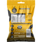 GuiltFree Sugar Free Liquorice Toffees 75g