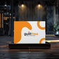 Guiltfree Protein Hamper Box (11 items)