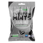 GuiltFree Sugar Free Sweets -  Everton Mints
