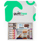 Guiltfree Diablo No Added Sugar Hamper Box - 3 (11 Items)