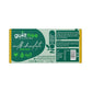 GuiltFree No Added Sugar Chocolate Bar 70g Milk Chocolate with Mint