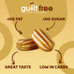 GuiltFree Sugar Free Sweets -  Mint Humbugs