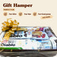 New Diablo Hamper - 13 Items