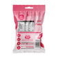 GuiltFree Sugar Free Sweets -  Strawberry Creme
