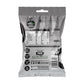GuiltFree Sugar Free Sweets -  Everton Mints