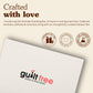 Guiltfree Diablo No Added Sugar Hamper Box - 2 (10 Items)
