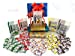 Diablo Sugar Free Diabetic Sweets Retro Sweet Chocolate 5x75g Gift Hamper Box