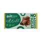 GuiltFree No Added Sugar Chocolate Bar 70g Milk Chocolate with Mint