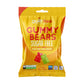 GuiltFree Sugar Free Gummies -  Gummy Bear