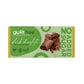 GuiltFree No Added Sugar Chocolate Bar 70g with Dark Chocolate with Mint