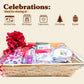 Diablo Sugar Free Hamper Box New (18 Items)