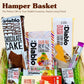 Diablo Diabetic Sugar Free Hamper Medium New (8 Items)