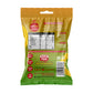 GuiltFree Sugar Free Lollipop - Mixed