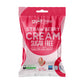 GuiltFree Sugar Free Sweets -  Strawberry Creme