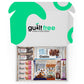 Guiltfree Diablo No Added Sugar Hamper Box - 3 (11 Items)