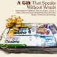 New Diablo Hamper - 13 Items
