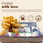 New Diablo Chocolate Delight Hamper - (9 Items)